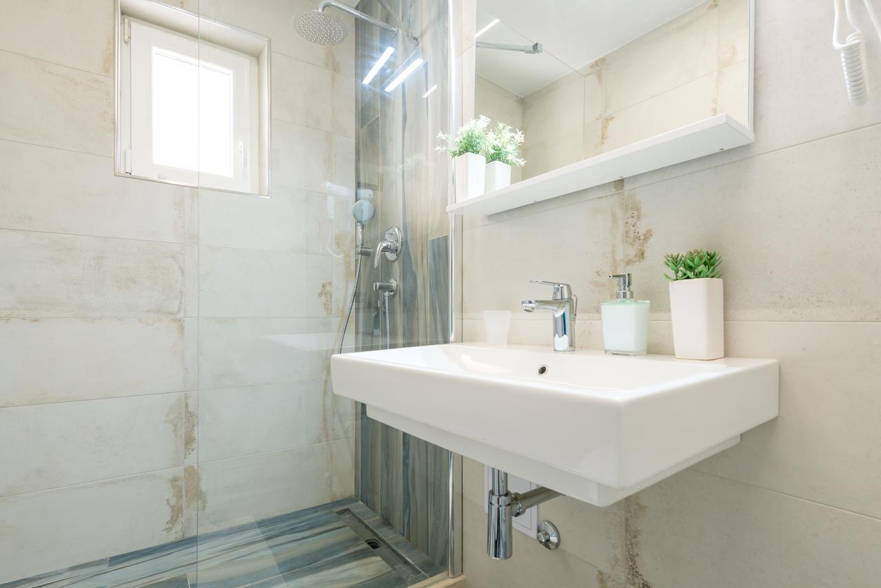 Comfort Apartment Lucy Дубровник Екстер'єр фото